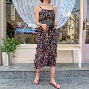 ワンピース 3bの恋人 が見つかりました コレカウ Jp