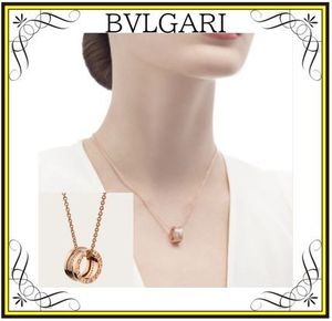 綾瀬はるかの検索結果 コレカウ Jp