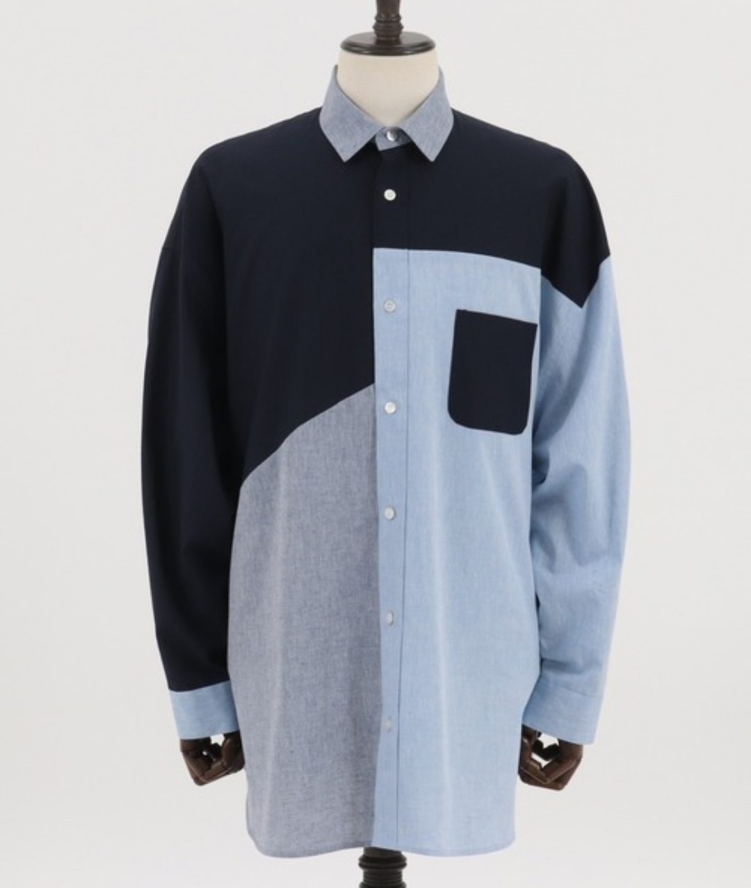 藤森慎吾の検索結果 コレカウ Jp