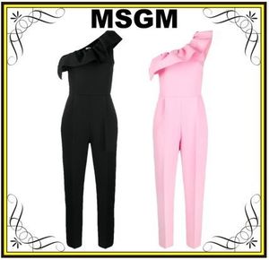 ワンピース イベント るろうに剣心 が見つかりました コレカウ Jp