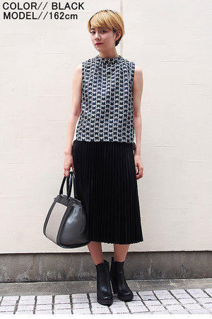 トップス スカート Smap Smap が見つかりました コレカウ Jp