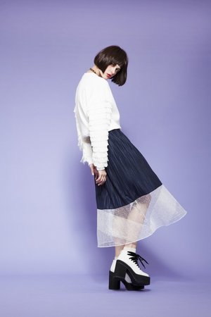 トップス スカート Smap Smap が見つかりました コレカウ Jp