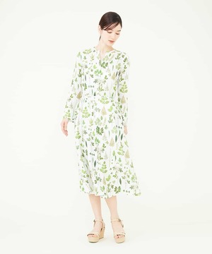 壇蜜の検索結果 コレカウ Jp