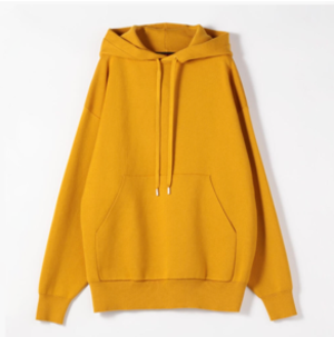 ワンピース 大豆田とわ子と三人の元夫 が見つかりました コレカウ Jp