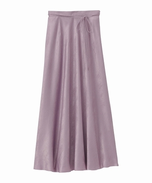 ワンピース 恋はdeepに が見つかりました コレカウ Jp