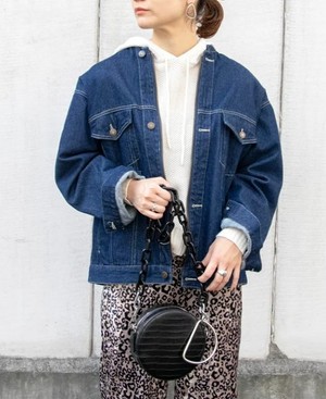 レンアイ漫画家の検索結果 コレカウ Jp