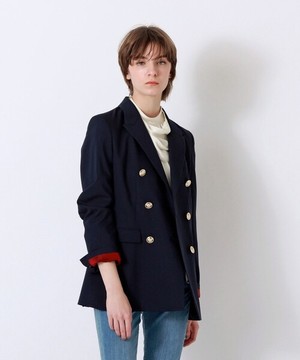 ジャケット リコカツ が見つかりました コレカウ Jp