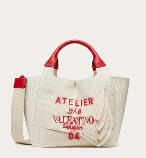 ワンピース リコカツ が見つかりました コレカウ Jp