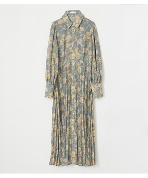 ワンピース コントが始まる が見つかりました コレカウ Jp