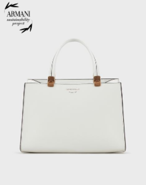 バッグ 着飾る恋には理由があって が見つかりました コレカウ Jp