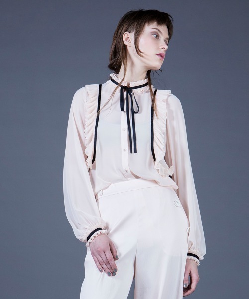 檀れいの検索結果 コレカウ Jp