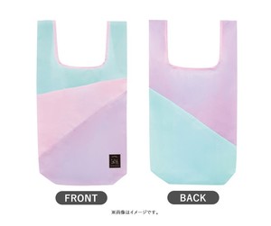 バッグ 着飾る恋には理由があって が見つかりました コレカウ Jp バッグ 着飾る恋には理由があって が見つかりました コレカウ Jp