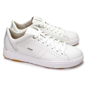 スニーカー 大豆田とわ子と三人の元夫 が見つかりました コレカウ Jp