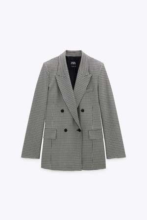 ジャケット 大豆田とわ子と三人の元夫 が見つかりました コレカウ Jp