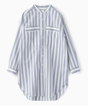 シャツ 着飾る恋には理由があって が見つかりました コレカウ Jp