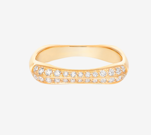 ワンピース リコカツ が見つかりました コレカウ Jp