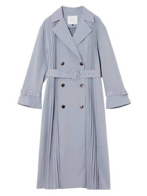 ワンピース 恋はdeepに が見つかりました コレカウ Jp