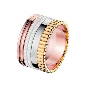 ワンピース リコカツ が見つかりました コレカウ Jp