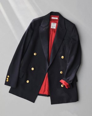 ジャケット リコカツ が見つかりました コレカウ Jp