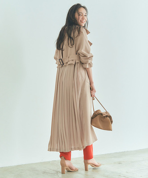 ワンピース 大豆田とわ子と三人の元夫 が見つかりました コレカウ Jp