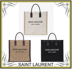 バッグ リコカツ が見つかりました コレカウ Jp