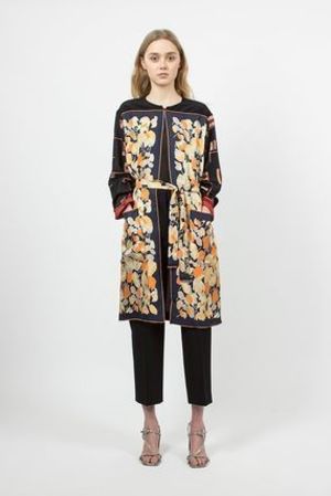 ワンピース 大豆田とわ子と三人の元夫 が見つかりました コレカウ Jp