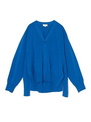 ワンピース 大豆田とわ子と三人の元夫 が見つかりました コレカウ Jp