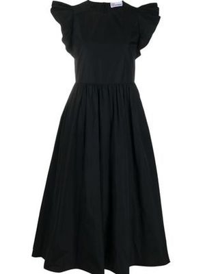 ワンピース 行列のできる法律相談所 が見つかりました コレカウ Jp