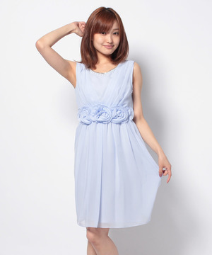 ドレス 恋仲 が見つかりました コレカウ Jp