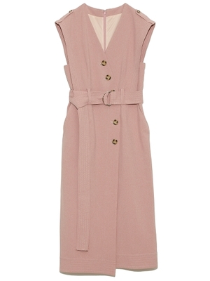 ワンピース 着飾る恋には理由があって が見つかりました コレカウ Jp