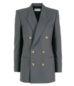 ジャケット リコカツ が見つかりました コレカウ Jp