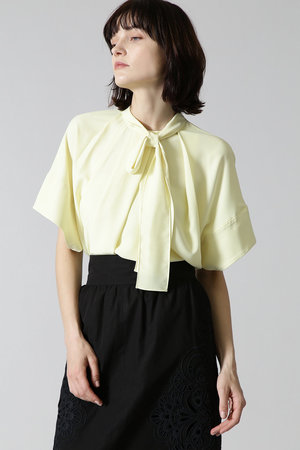 ワンピース 大豆田とわ子と三人の元夫 が見つかりました コレカウ Jp