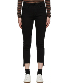 デニム リコカツ が見つかりました コレカウ Jp