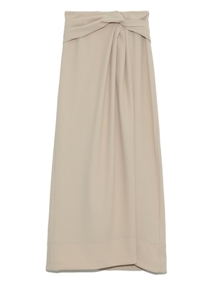 ワンピース 恋はdeepに が見つかりました コレカウ Jp