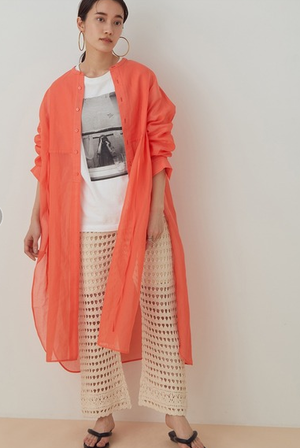 ワンピース 恋はdeepに が見つかりました コレカウ Jp