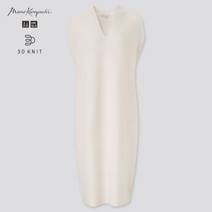 ワンピース 大豆田とわ子と三人の元夫 が見つかりました コレカウ Jp