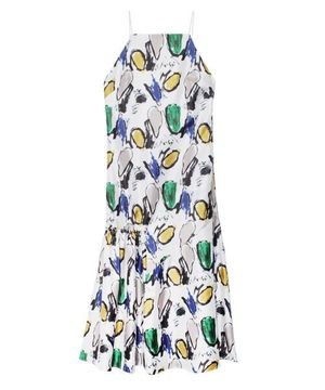 ワンピース １億人の大質問 笑ってコラえて 岡田准一が各界の達人からスゴ技を習得 が見つかりました コレカウ Jp