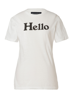 ワンピース リコカツ が見つかりました コレカウ Jp