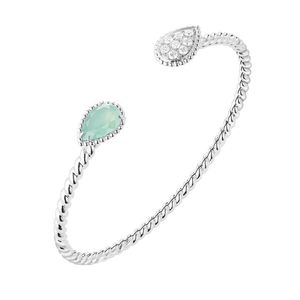 ワンピース リコカツ が見つかりました コレカウ Jp