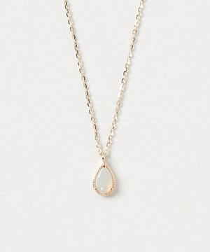 有村架純の検索結果 コレカウ Jp