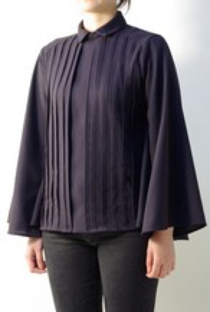 光浦靖子の検索結果 コレカウ Jp