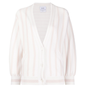 ワンピース 彼女はキレイだった が見つかりました コレカウ Jp