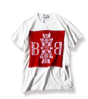 ワンピース 彼女はキレイだった が見つかりました コレカウ Jp