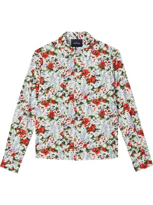 ワンピース 彼女はキレイだった が見つかりました コレカウ Jp