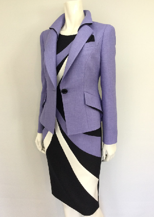 真矢みきの検索結果 コレカウ Jp