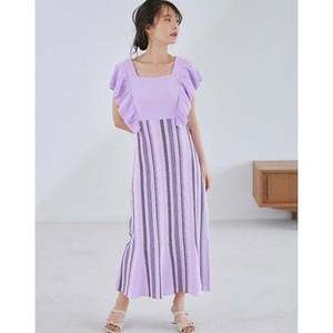 声優と夜あそびの検索結果 コレカウ Jp