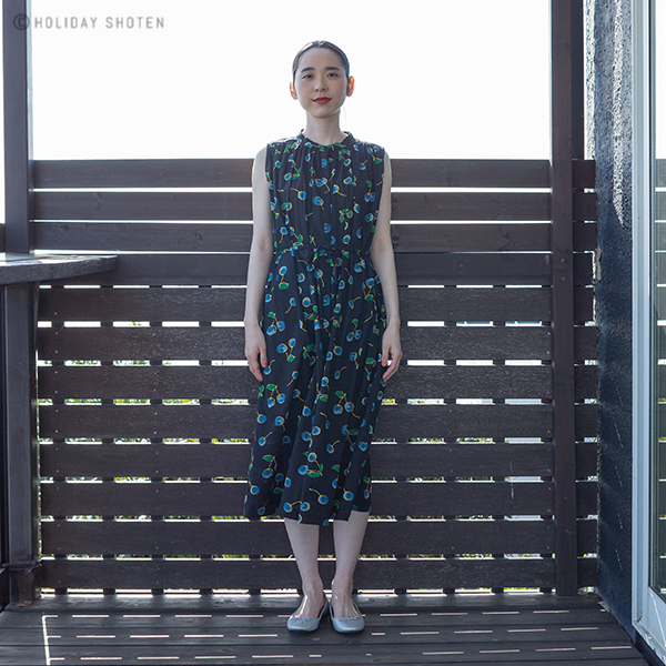 ワンピースの検索結果 コレカウ Jp