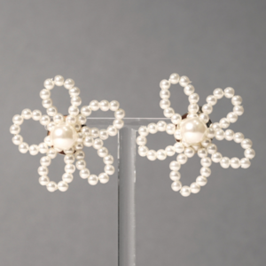 イヤリング ガル学 ガールズガーデン が見つかりました コレカウ Jp