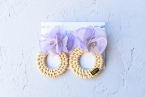 イヤリング ガル学 ガールズガーデン が見つかりました コレカウ Jp