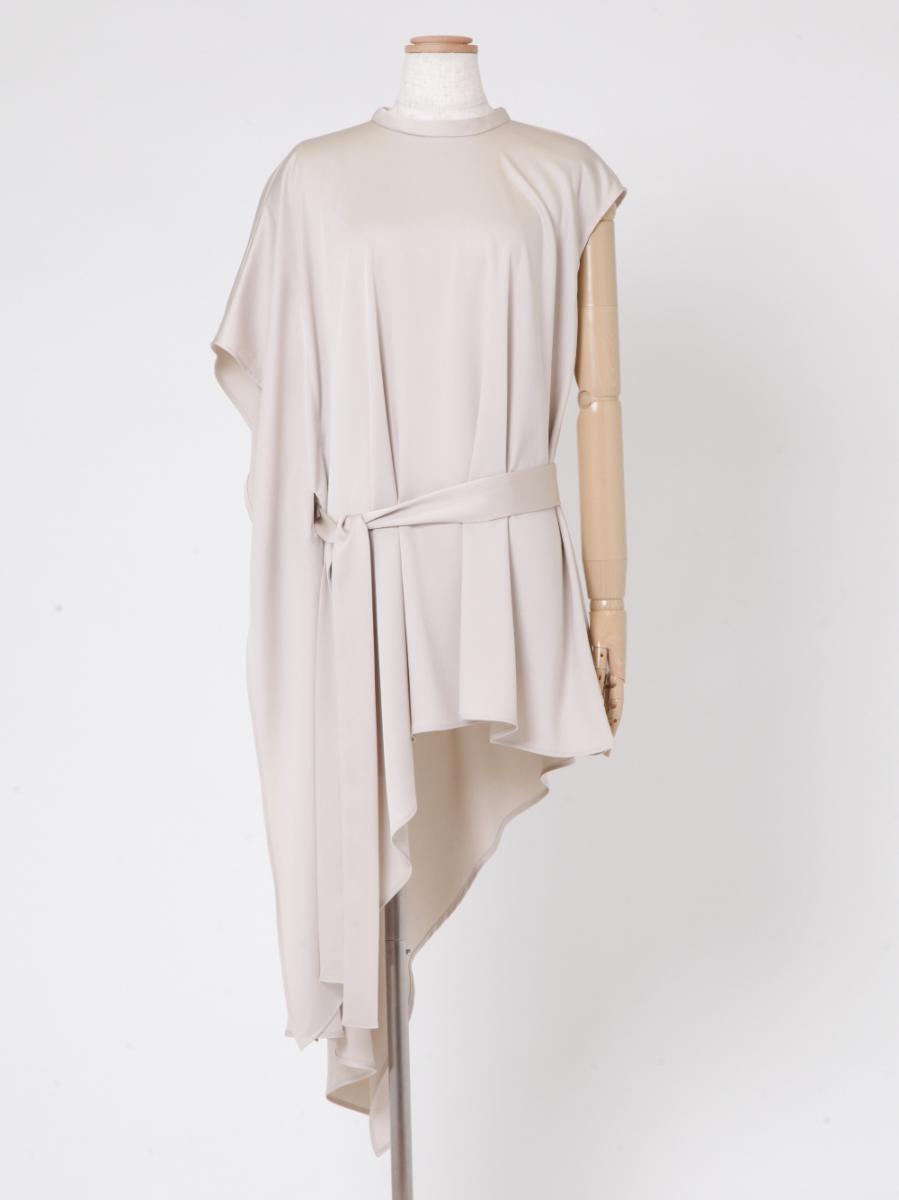 浜辺美波の検索結果 コレカウ Jp